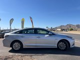 Used 2016 Hyundai Sonata SE image 6