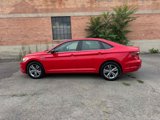 Used 2019 Volkswagen Jetta R-Line image 5