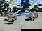 Used 2017 Mercedes-Benz E 300 image 2
