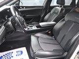 Used 2022 Kia K5 GT-Line image 5