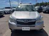 Used 2015 Subaru Forester 2.5i Premium w/ All-Weather Package image 6