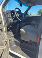 Used 2010 GMC Savana 2500 image 5