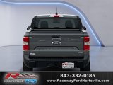 New 2024 Ford Maverick XLT w/ XLT Luxury Package image 3