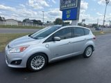 Used 2013 Ford C-MAX Energi SEL image 6