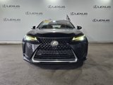 Used 2020 Lexus UX 200 image 6