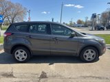 Used 2018 Ford Escape S image 6