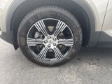 Used 2021 Volvo XC40 T5 Inscription w/ Advanced Package image 4