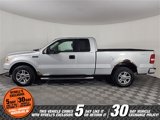 Used 2006 Ford F150 XL image 6
