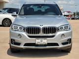 Used 2018 BMW X5 xDrive35i image 2