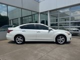 Used 2013 Nissan Altima 2.5 SL w/ 2.5 Moonroof Pkg image 3