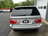 Used 2003 BMW X5 3.0i image 5