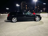 Used 2007 Dodge Magnum SRT8 w/ SRT Option Group III image 4