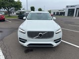 Used 2017 Volvo XC90 T6 Inscription w/ Convenience Package image 2