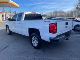 Used 2015 Chevrolet Silverado 1500 LT w/ All Star Edition image 6