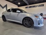 Used 2014 Scion tC 10 Series image 5