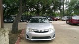 Used 2013 Toyota Camry L image 2