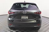 Used 2023 MAZDA CX-5 AWD 2.5 S w/ Preferred Package image 5
