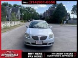 Used 2005 Pontiac Vibe w/ Power Group Value Package image 2