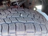 Used 2017 RAM 1500 Express image 4