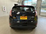 Used 2018 Ford Fiesta SE w/ Cold Weather Package image 4