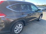 Used 2014 Honda CR-V EX-L image 5