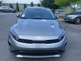 Certified 2024 Kia Forte LXS w/ LXS Technology Package image 2
