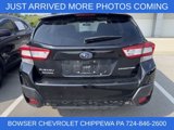 Used 2018 Subaru Crosstrek 2.0i Limited image 4
