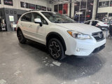 Used 2014 Subaru Crosstrek 2.0i Limited image 3