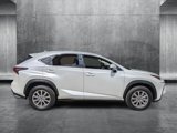 Used 2021 Lexus NX 300 FWD w/ Accessory Package 2 image 4