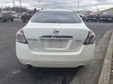 Used 2008 Nissan Altima 2.5 S w/ Convenience Pkg image 5