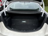 Used 2019 Ford Fusion Energi Titanium image 5