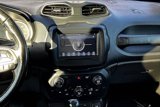 Used 2019 Jeep Renegade Trailhawk w/ Cold Weather Group II image 6