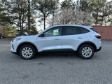 New 2025 Ford Escape Active w/ Tech Pack #1 image 4