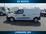 Used 2018 RAM ProMaster City Tradesman image 3