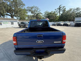 Used 2007 Ford Ranger XLT image 5
