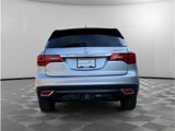 Used 2016 Acura MDX FWD w/ Technology Package image 4