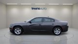 Certified 2023 Dodge Charger SXT image 2