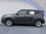 Used 2020 Kia Soul S image 3