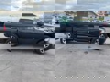 Used 2018 RAM 1500 Express image 5
