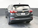 Used 2021 Chevrolet Equinox LT image 5