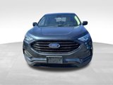 Used 2022 Ford Edge SE image 2