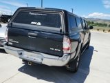 Used 2013 Toyota Tacoma 4x4 Double Cab image 3