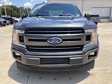 Used 2018 Ford F150 XLT w/ Equipment Group 302A Luxury image 2