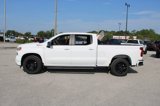 Used 2024 Chevrolet Silverado 1500 RST image 6