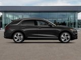 New 2026 Genesis GV70 2.5T image 4