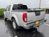 Used 2019 Nissan Frontier SV image 5