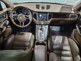 Used 2016 Porsche Macan Turbo image 5