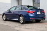 Used 2015 Hyundai Sonata Limited w/ Option Group 06 image 6
