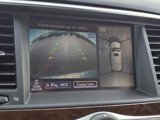 Used 2015 INFINITI QX80 4WD image 4