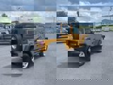 Used 2014 Jeep Wrangler Unlimited Sport w/ Quick Order Package 24S image 3
